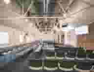 Event Venues