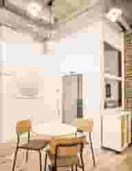 Event Venues