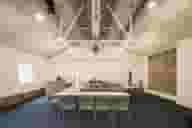 Small Meeting Rooms