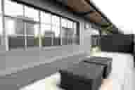 Event Venues