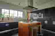 Meeting Rooms