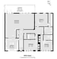 Networking Venues
