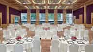 Event Venues