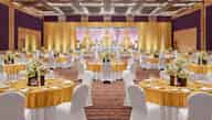 Event Venues