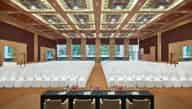Banqueting Venues