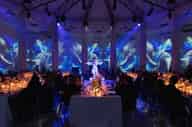 Christmas Party Venues