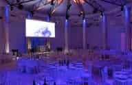 Christmas Party Venues