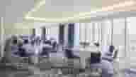 Meeting Rooms