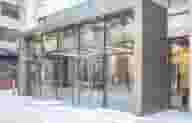 Event Venues