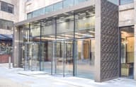 Event Venues