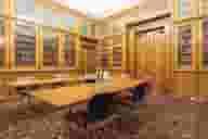 Event Venues