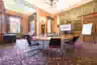 Event Venues