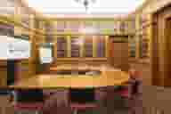 Event Venues