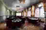 Christmas Party Venues