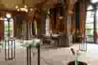 Party Venues