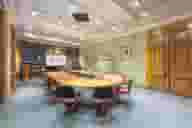 Event Venues