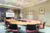 Conference Centres