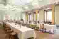 Event Venues