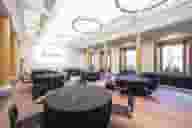 Corporate Conference Venues