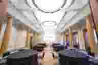 Event Venues
