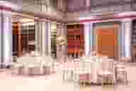 Networking Venues