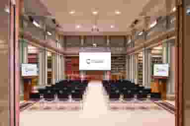 Wedding Venues