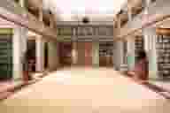 Event Venues