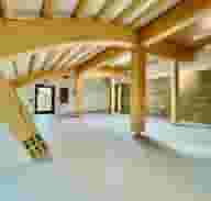 Conference Venues