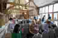 Unique Conferences