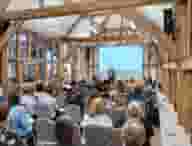 Party Venues
