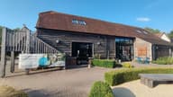 Party Venues