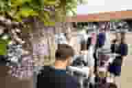 Party Venues