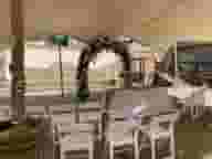 Meeting Rooms