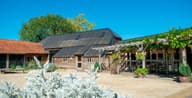Sustainable Venues