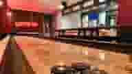 Birthday Party Places
