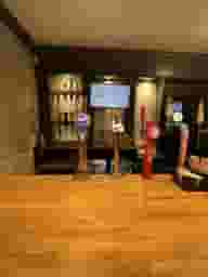 Party Venues