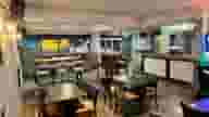 Party Venues