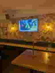 Party Venues