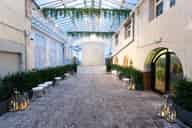 Small Meeting Rooms