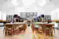Reception Venues
