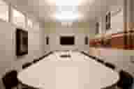 Meeting Rooms