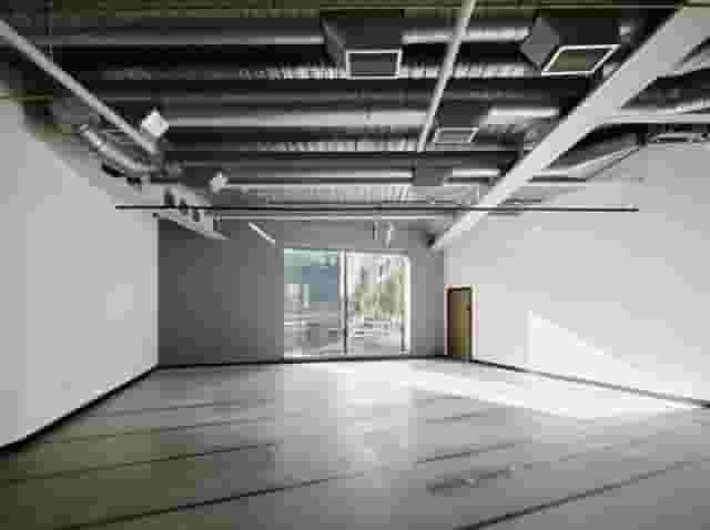 Studio 101