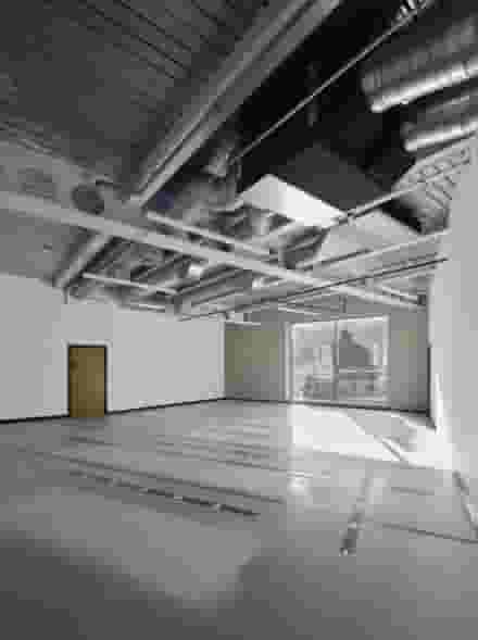 Studio 101