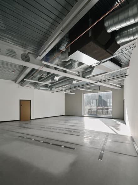 Studio 101