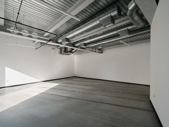 Studio 101