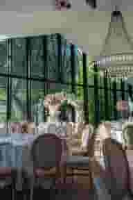 Piano Bars