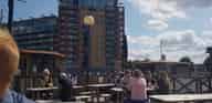 Newham