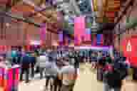 Sustainable Conferences