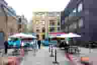 City Of London