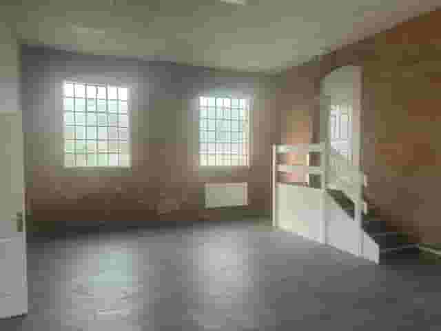 Ruby Rose Health and Wellbeing Center